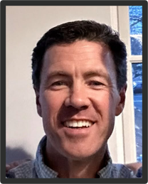 Sean Callahan